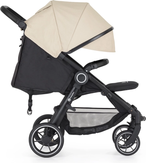 Roues RWS 100 % caoutchouc, sans crevaison