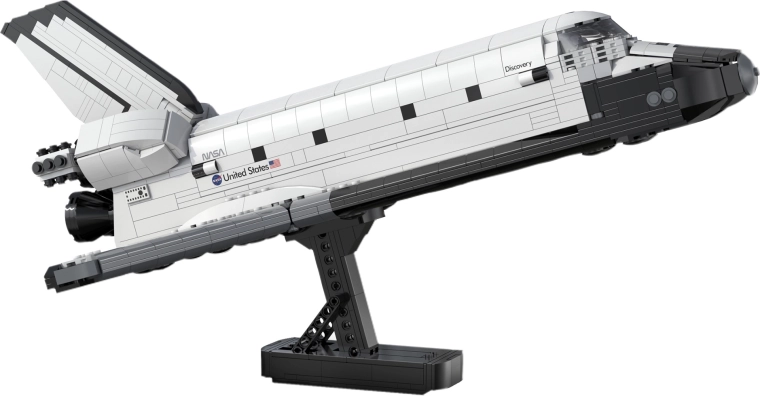 Impressions premium sans autocollants