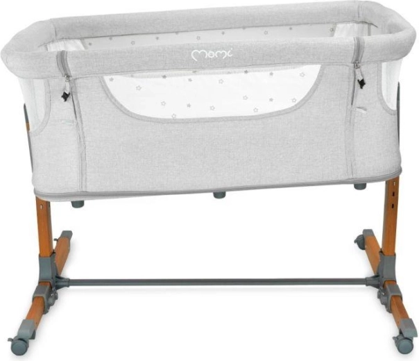 Quatre fonctions pratiques en un seul produit