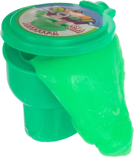 Drôles d’effets de pets qui font rire