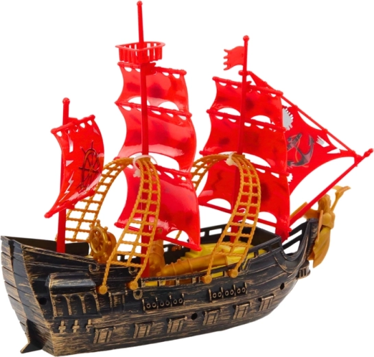 Mouvement fluide grâce aux roulettes