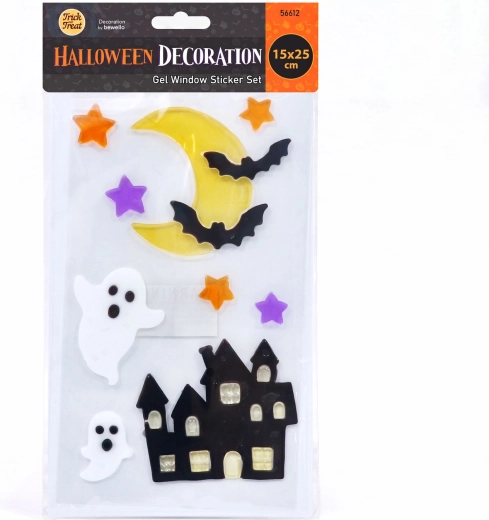 Motifs d’Halloween amusants