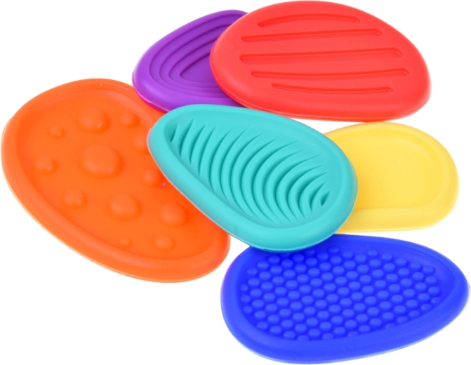 Jouet fidget compact pour la maison et les déplacements