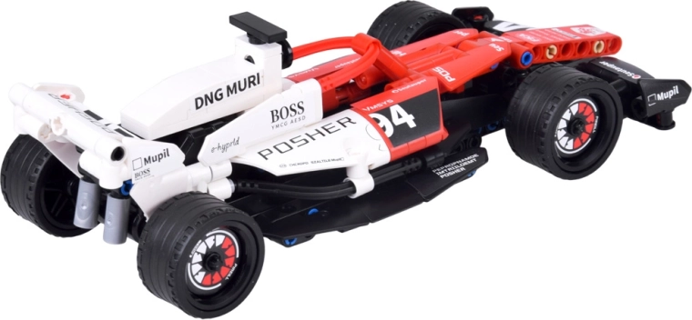 Pneus en caoutchouc et structure technique solide