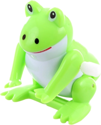 Légère et résistante pour les petites mains