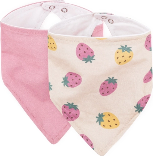 Coton 100 % doux pour les peaux sensibles