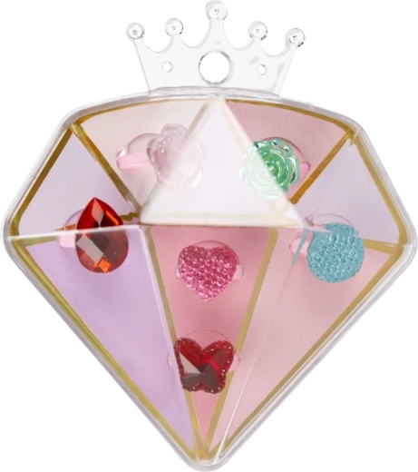 Légères, confortables et résistantes