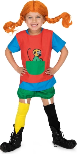 Parfaite pour le carnaval, les fêtes costumées et les jeux à la maison