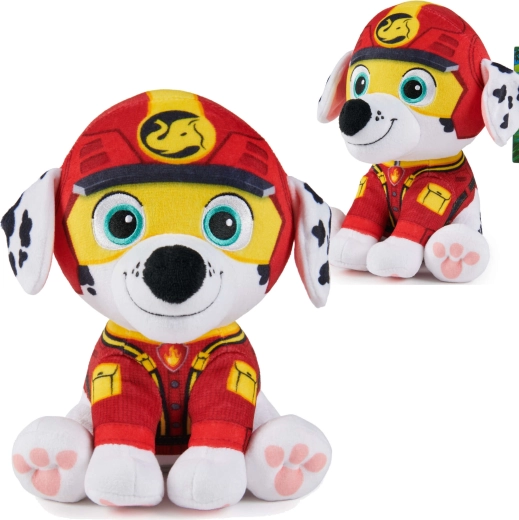 Détails brodés et sûrs