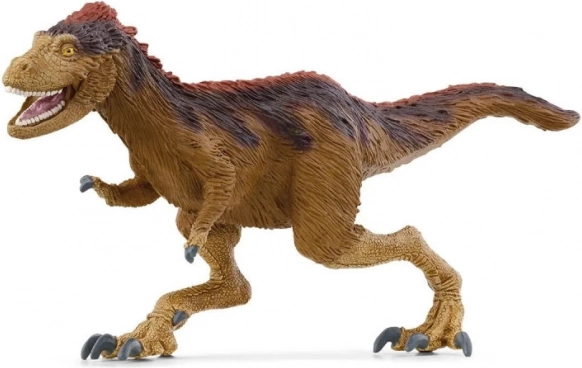 Figurine dinosaure Moros Intrepidus
