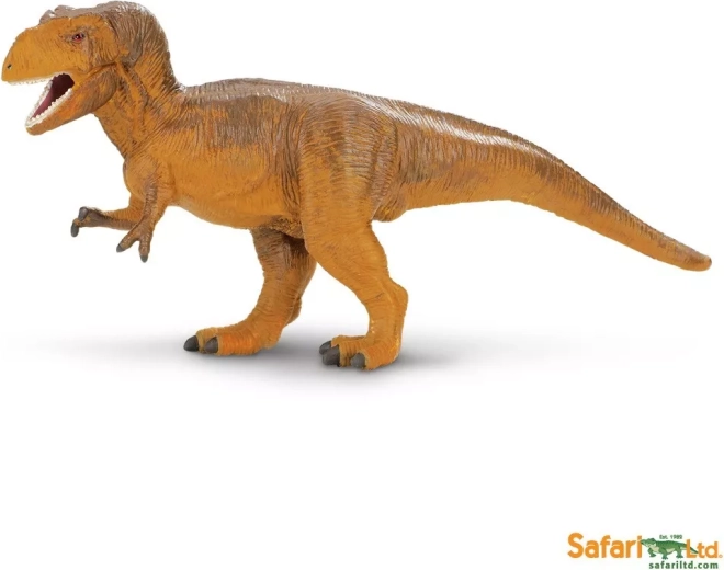Safari Ltd. figurine tyrannosaure rex