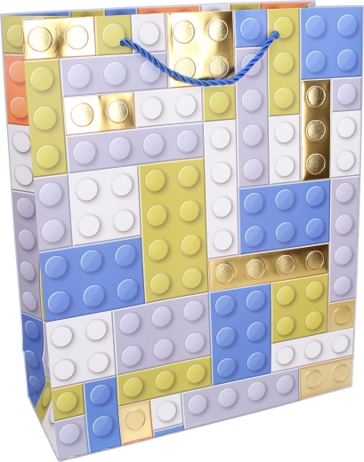 Ans(es) en corde solide(s)