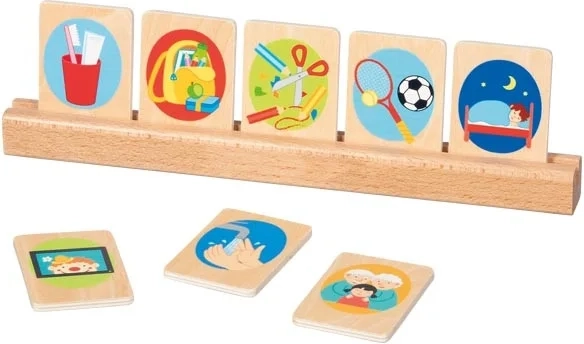2 cartes vierges pour vos propres images