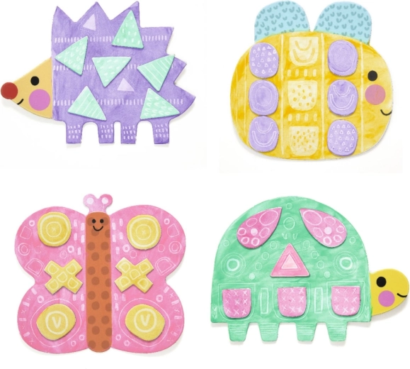 Des animaux adorables qui amusent