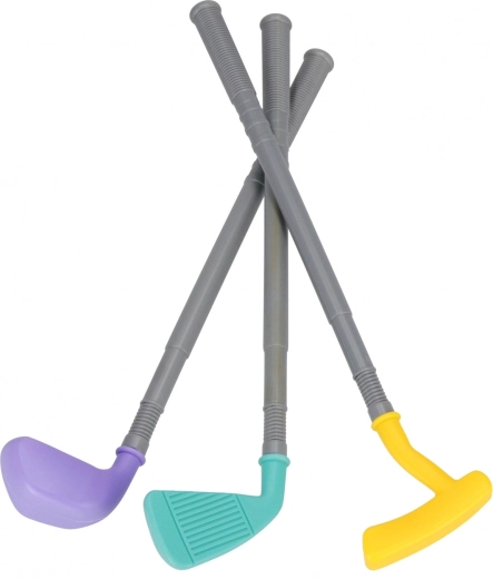 Conception légère et sûre