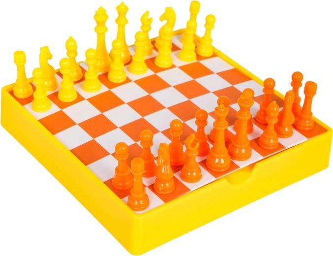 Pièces en plastique résistantes