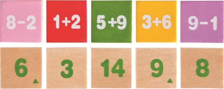 Vérification immédiate du résultat