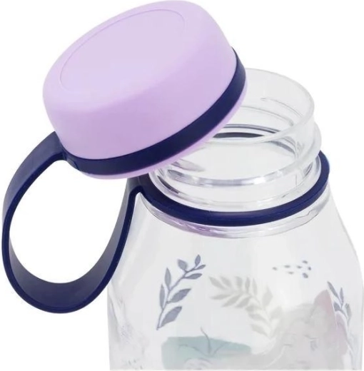 Dimensions compactes et taille pratique