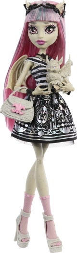 Accessoires et animal de compagnie Roux