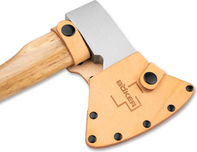 Passant de ceinture jusqu’à 55 mm