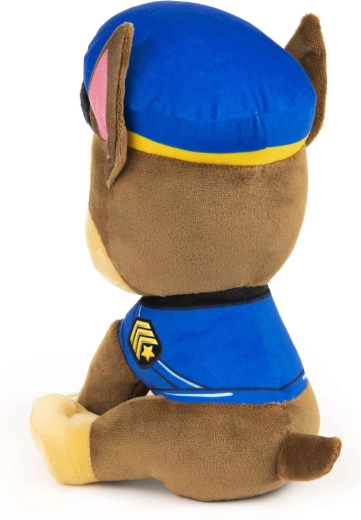 Taille 40 cm pour câlins et jeux