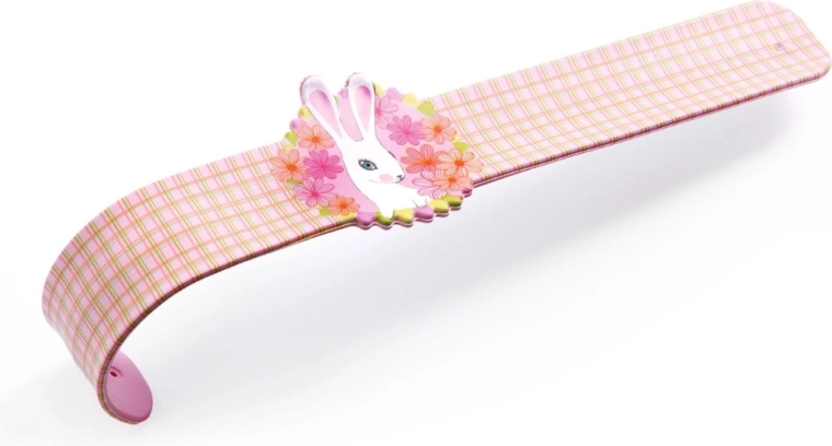 Adorables motifs pour le plaisir