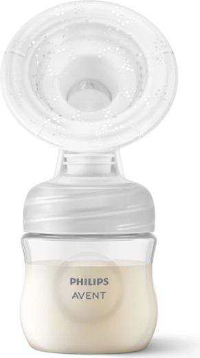 Extraction naturelle avec la technologie Natural Motion