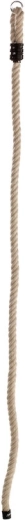 Corde à grimper sans nœuds Marimex Play