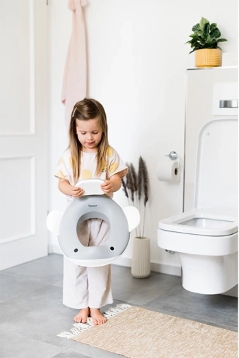 Manipulation et utilisation faciles pour les enfants