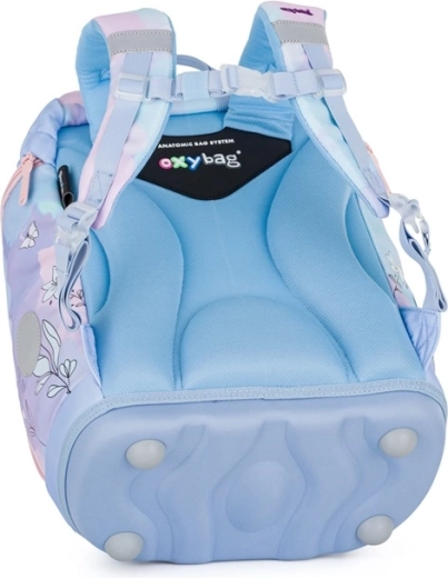 Stable et sûr pour l’école