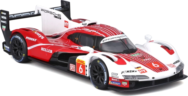 roues pivotantes et fabrication de qualité