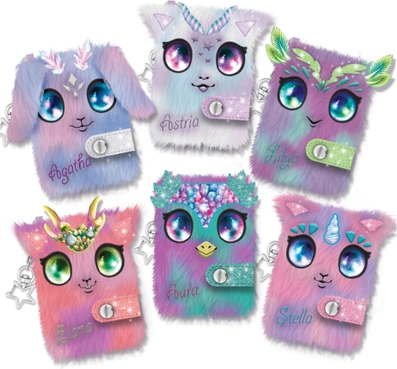 Couverture douce en peluche