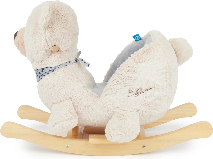 Soutien à la motricité et à l’équilibre