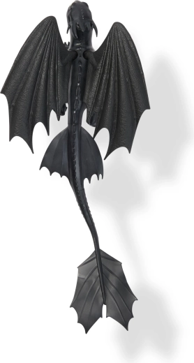 Parfaite pour collectionneurs et enfants