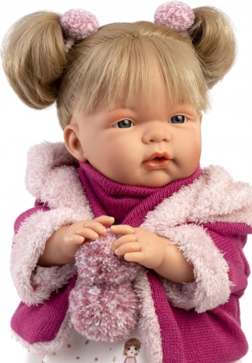 Fabriqué à la main en Espagne