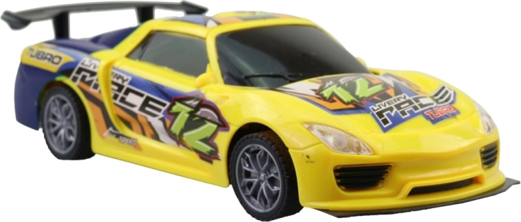 Construction durable pour un jeu quotidien