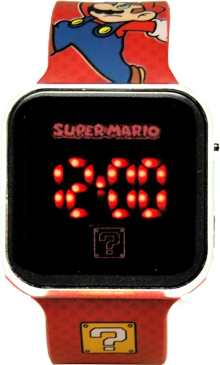 Construction légère et résistante pour enfants