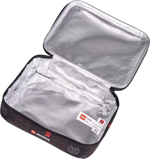 Doublure isotherme isolante