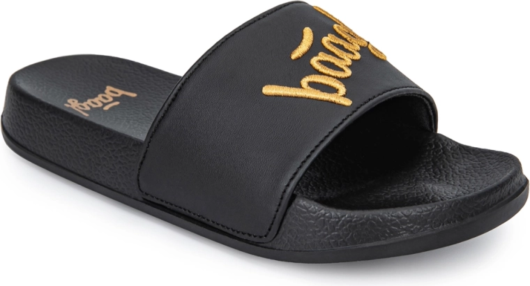 Semelle intérieure ergonomique pour une foulée confortable