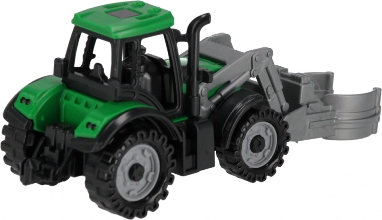 Conception durable pour un jeu quotidien