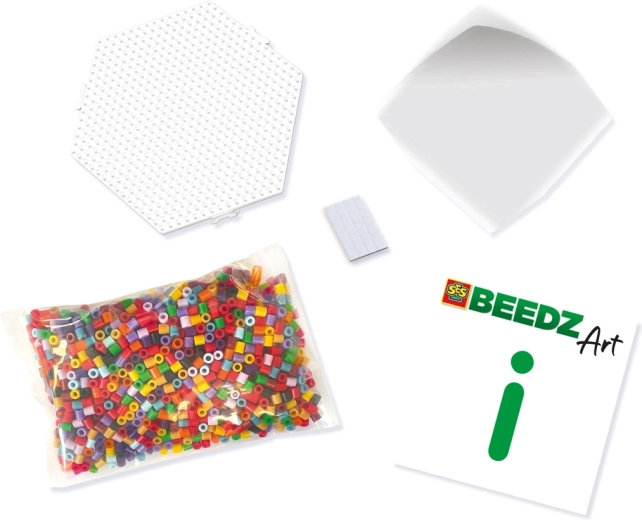 Tout-en-un pour créer immédiatement