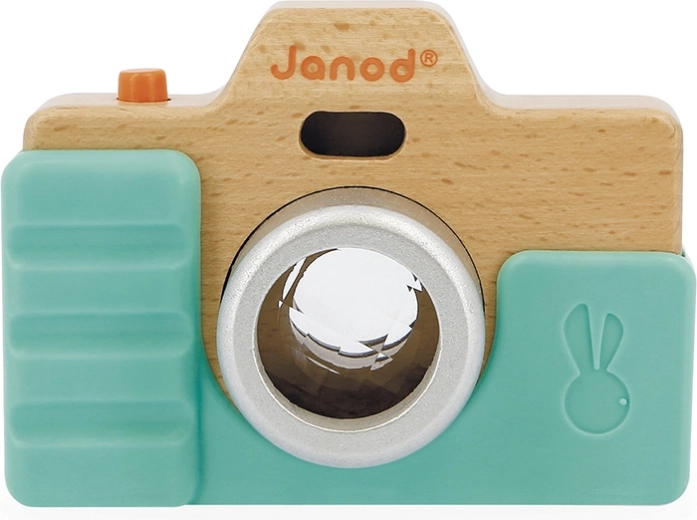 Design intemporel Janod