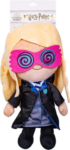 Emballage pratique sur carte