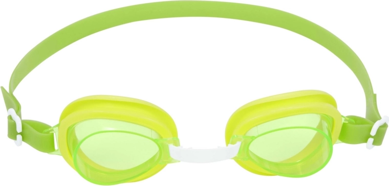 Protection des yeux avec des verres résistants aux UV