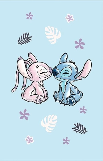 Serviette Stitch