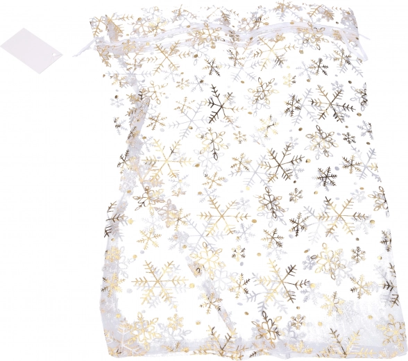 Fermeture facile et rapide