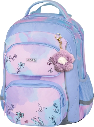 Agencement pratique et ordre