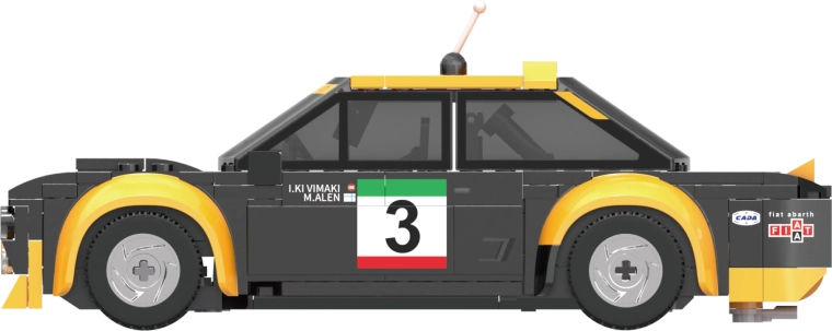 Double contrôle : télécommande et application