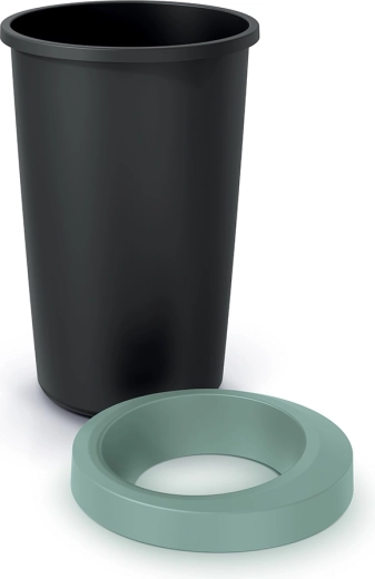 Structure stable et légère