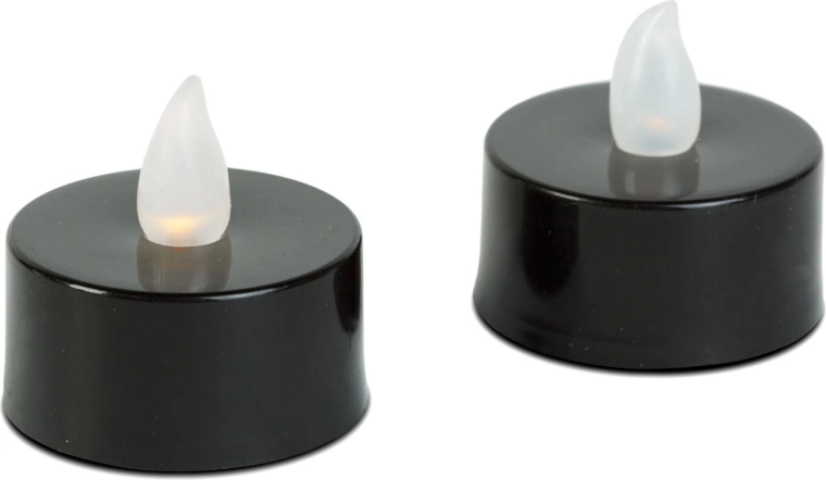 Design d’Halloween noir
